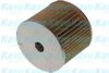 ISUZU 9132400290 Fuel filter